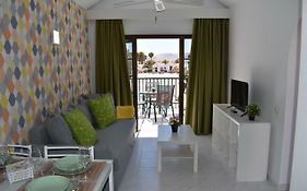 Casas Verol